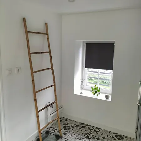 Alojamento de Acomodação e Pequeno-almoço D Hôte *