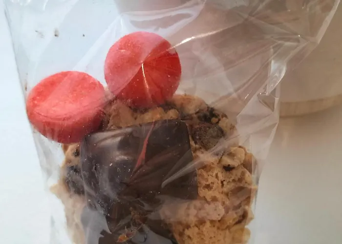 D Falaise (Calvados)