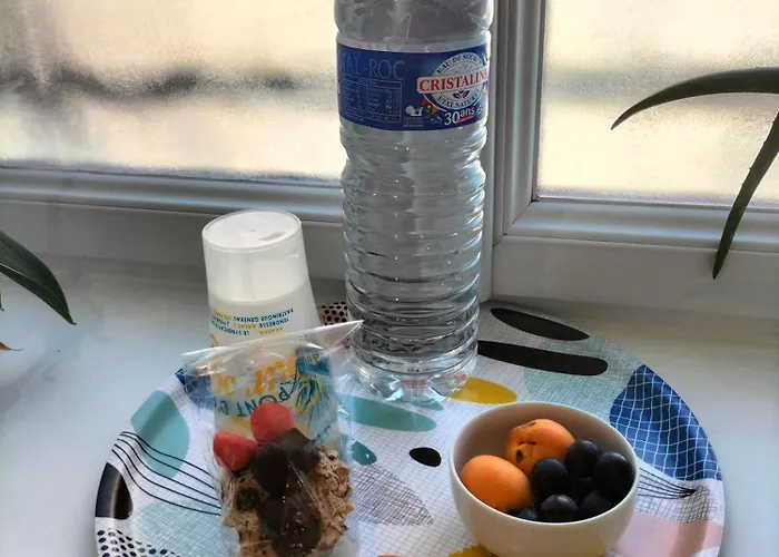 D * Falaise (Calvados)